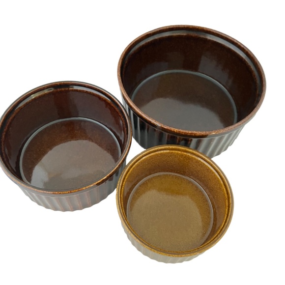 Arabia of Finland " RUSKA " - Picture 3 of 16